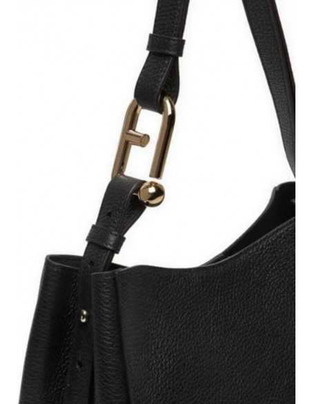 Borsa a spalla Furla