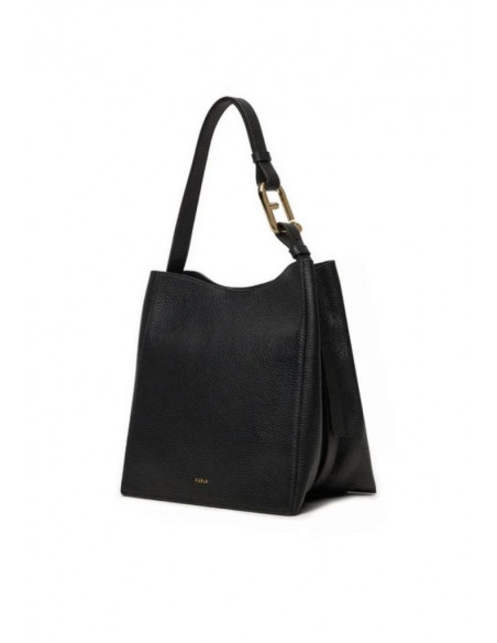 Borsa a spalla Furla