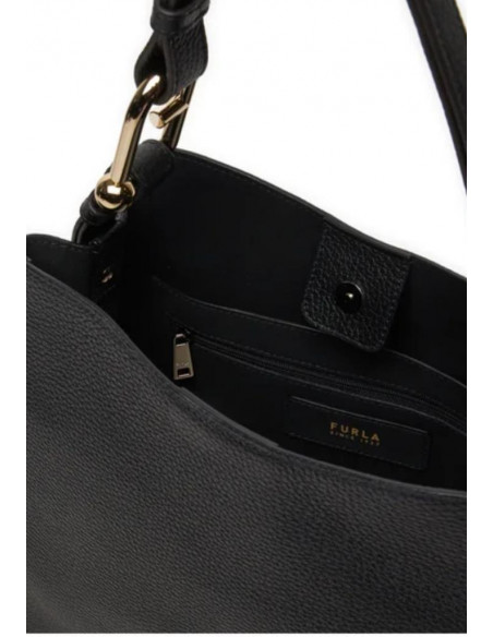 Borsa a spalla Furla