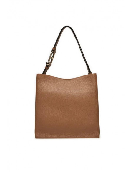 Borsa a spalla Furla
