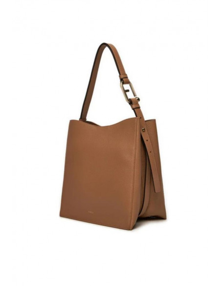 Borsa a spalla Furla