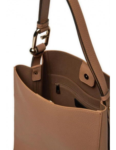 Borsa a spalla Furla