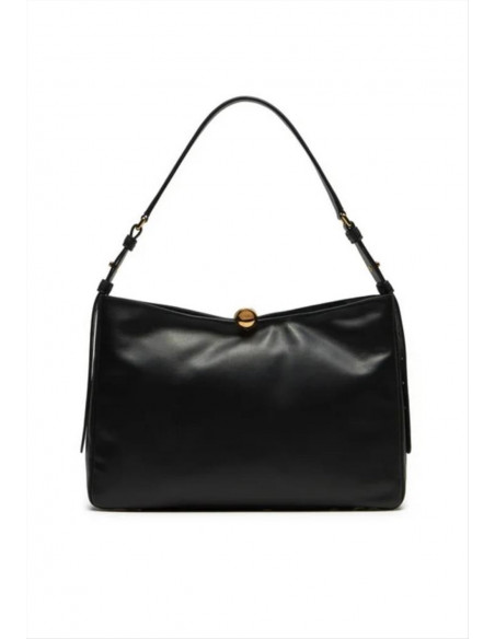 Borsa a spalla Furla