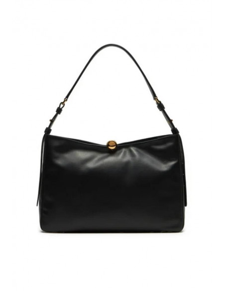 Borsa a spalla Furla
