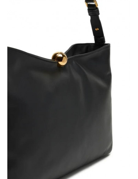 Borsa a spalla Furla
