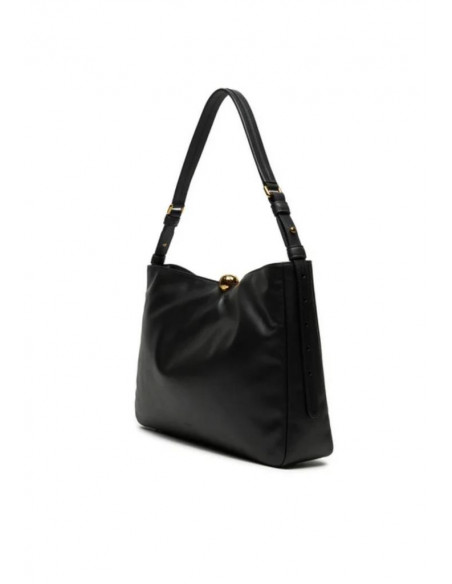 Borsa a spalla Furla