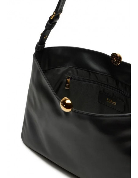 Borsa a spalla Furla