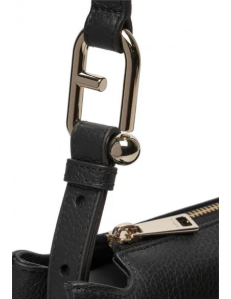 Tracolla Furla