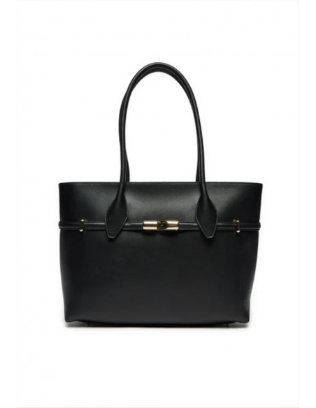 Shopping Furla