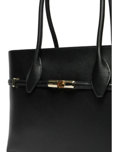 Shopping Furla