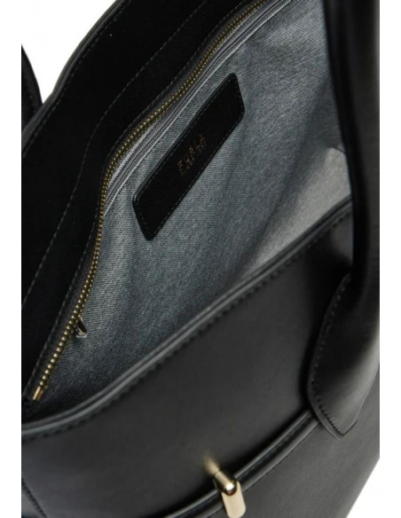 Shopping Furla