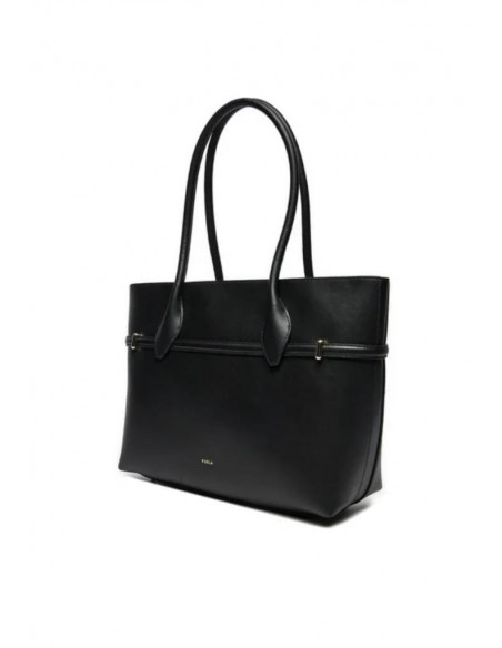 Shopping Furla