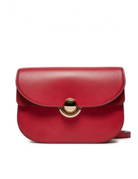 Tracolla Furla