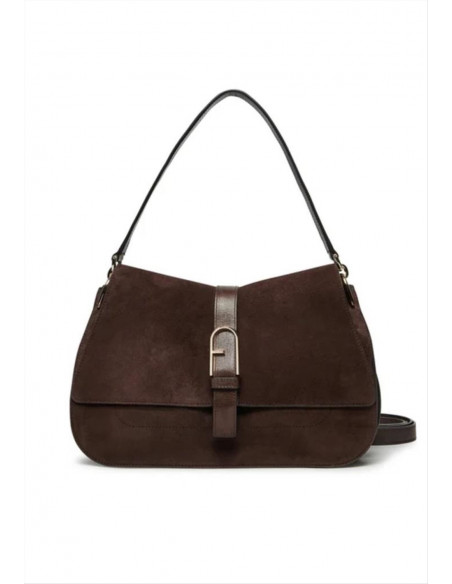 Borsa a spalla Furla