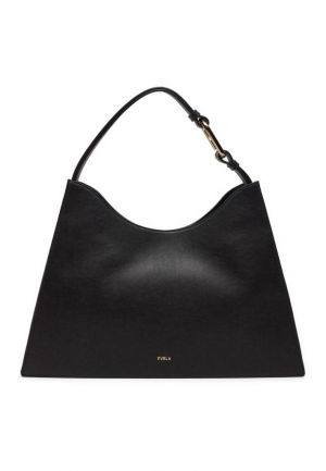 Borsa a spalla Furla Nuvola WB01246 BX2045