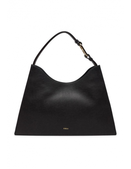 Borsa a spalla Furla Nuvola WB01246 BX2045