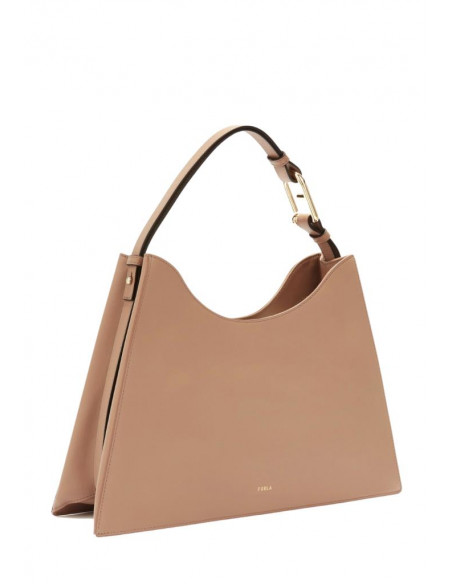 Borsa a spalla Furla Nuvola WB01246 BX2045