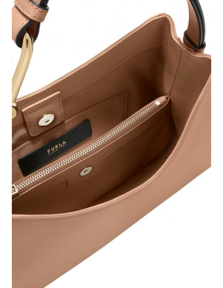 Borsa a spalla Furla Nuvola WB01246 BX2045