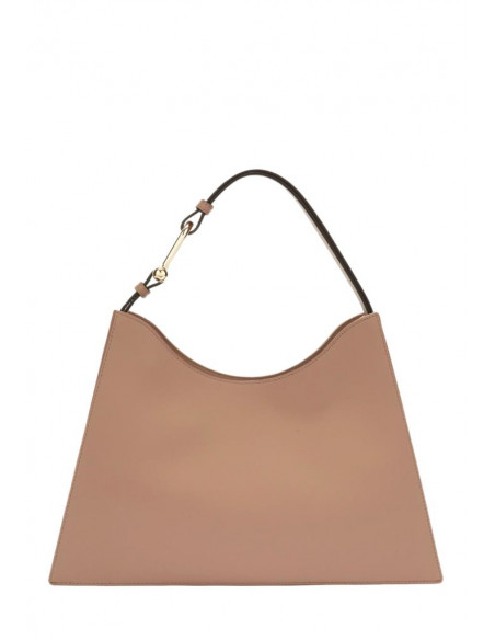 Borsa a spalla Furla Nuvola WB01246 BX2045