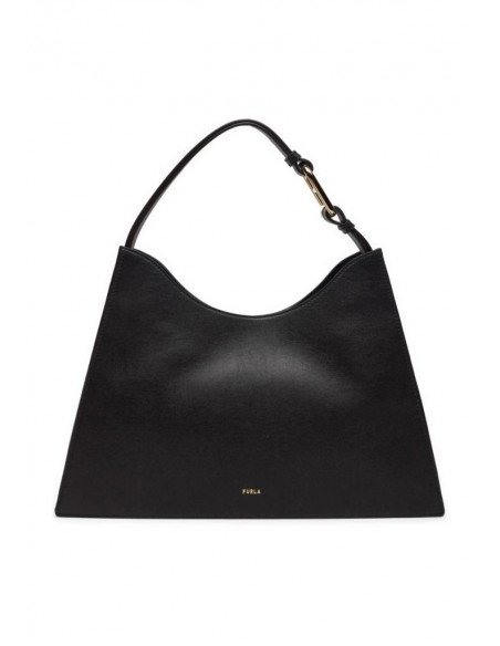 Borsa a spalla Furla Nuvola WB01246 BX2045