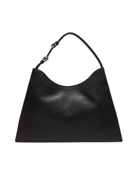 Borsa a spalla Furla Nuvola WB01246 BX2045