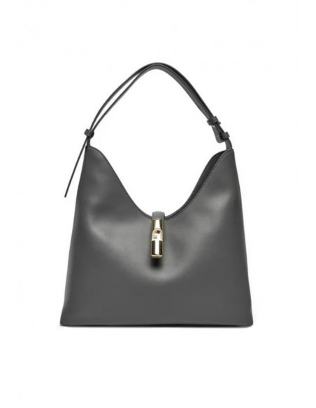 Borsa a spalla Furla Nuvola WB01246 BX2045