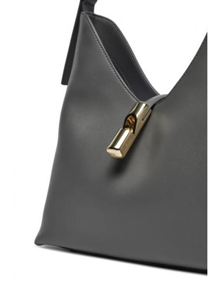 Borsa a spalla Furla Nuvola WB01246 BX2045
