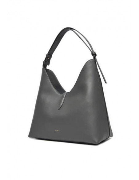 Borsa a spalla Furla Nuvola WB01246 BX2045