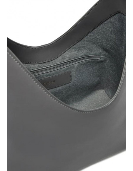 Borsa a spalla Furla Nuvola WB01246 BX2045