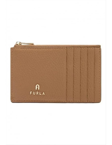 Portacarte Furla
