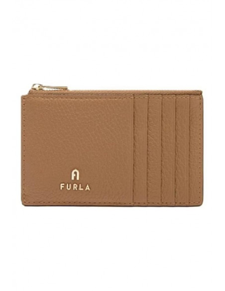 Portacarte Furla