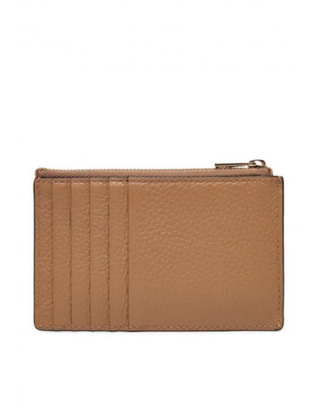 Portacarte Furla