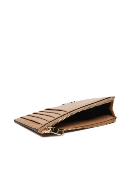 Portacarte Furla