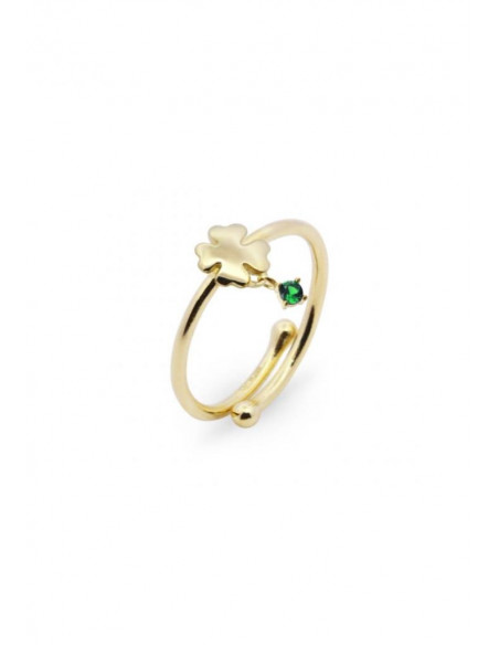 Anello regolabile RUE DES MILLE