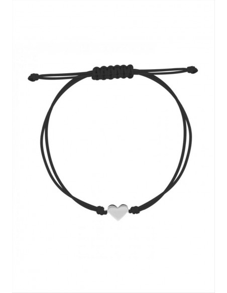 Bracciale regolabile donna Rue Des Mille I Sogni Son Desideri BR-HIP24