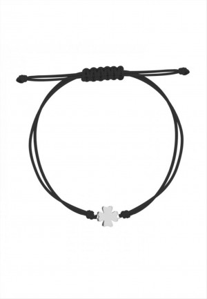 Bracciale regolabile donna Rue Des Mille I Sogni Son Desideri BR-HIP24