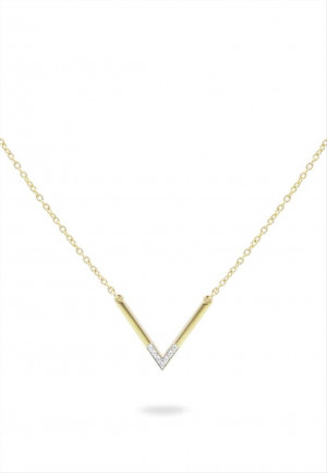 Collana Rue Des Mille