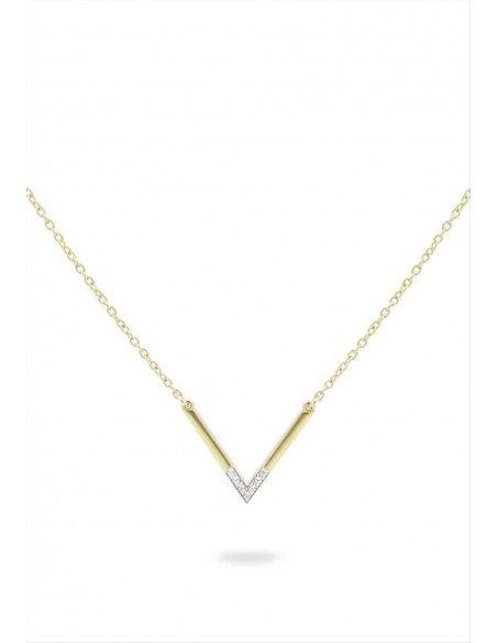 Collana Rue Des Mille