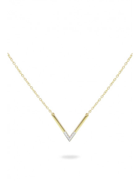 Collana Rue Des Mille