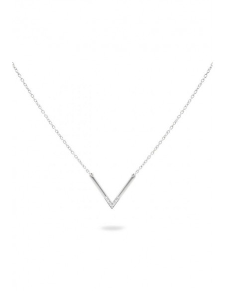 Collana Rue Des Mille