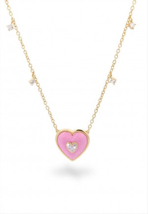 Collana  Rue Des Mille