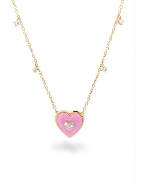 Collana  Rue Des Mille