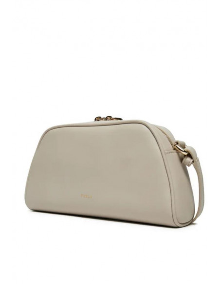 Tracolla Furla