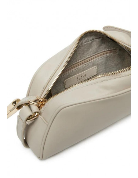 Tracolla Furla