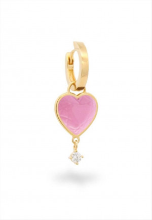 Mono Orecchino Donna Rue Des Mille Collezione Bon Bon