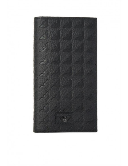 Portafoglio Armani Exchange