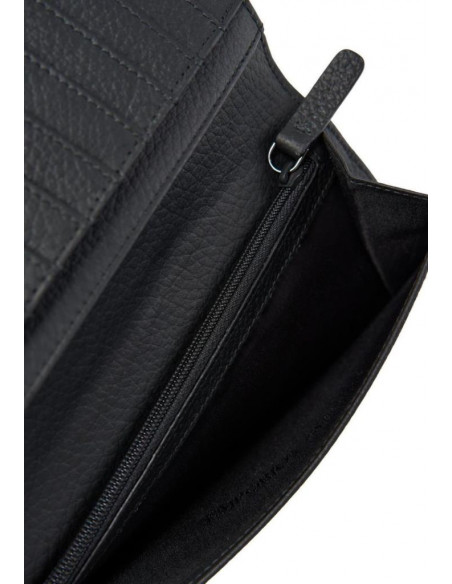 Portafoglio Armani Exchange