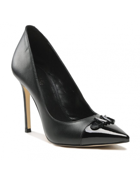 Decollette Michael Kors 40F2PKHP1L