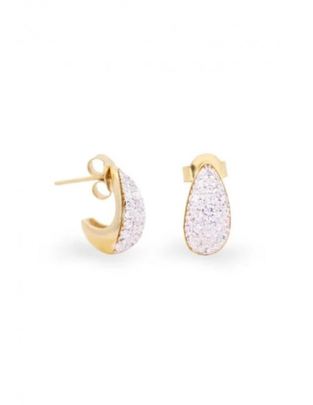 Orecchini Lady Goccia Rue Des Mille
