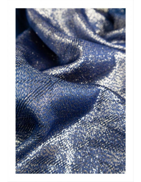 Sciarpa Emporio Armani